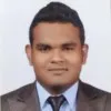 Shehan Chathuranga