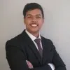 Sourav Kole