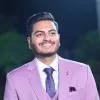 Parsant Khra