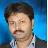 Neeraj Tiwari