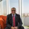 mohamed kadry