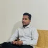 Prashant Salve