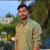 SK YAKUB ALI