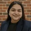 CA Anusha Agrawal