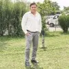 Mohmedramiz Kapadia