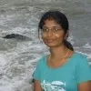 Ramya sukumar