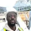 Jason Matovu