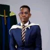 Daniel Iwuagwu