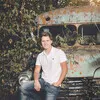 Jamie Luethmers