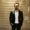 Parth Maheshwari