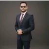 Aaditya Singh