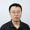 Wei Hua