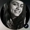 Archana Kalore