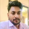 PUSHPENDRA SINGH