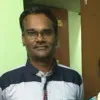sivasankaran subramanaim