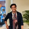 Suhan Neshan