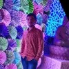 Rakesh Kumar