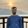 Bilash Paramanik