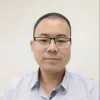 Raymond Zhuo