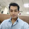 Sujeet Kumar Rana