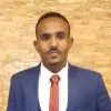 Tarig Ali