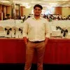 Praveen Sharma
