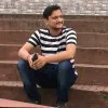 Vrushank Gurav