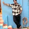 C Sai kiran