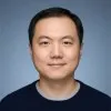 Boyuan Sun