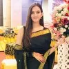 Priyanshi Ranawat