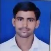 kishan lal kumawat