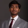Neerraj Singh Amarnath