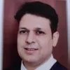 Amit Teotia