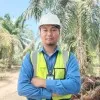 Muhamad Darwis