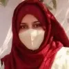 Asifa Ansari