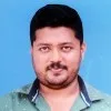 Narendra kumar Karunakaran