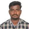 Karthik Shr