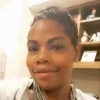 Chennita Mclean