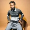 Olamide Ajayi