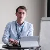 Vasilii Detinnik