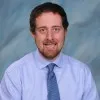 Robert Palazzo