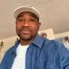 Jovenel Jean