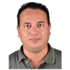 Tarek Nasri
