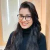 ANJALI VERMA