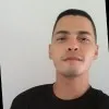 Jeferson Oliveira