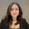Amira Rice Parra