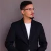 Marcos Vinicius