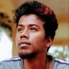 Praveen Kumar