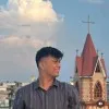 Vishesh Gulati
