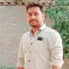 Anubhav Singh